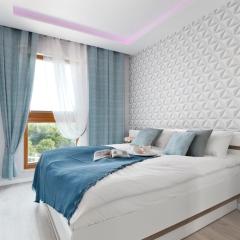 Elite Apartments Sunny