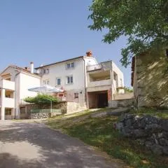Apartments Emil