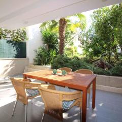Apartment in Porec - Istrien 42143