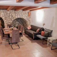 Holiday home in Vrbnik - Insel Krk 42239