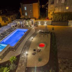 Holiday home in Grebastica - Sibenik Riviera 42084