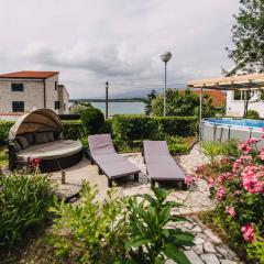 Apartments in Klimno - Insel Krk 42235