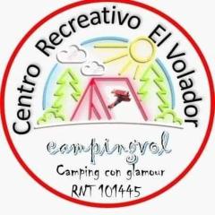 CENTRO RECREATIVO EL VOLADOR