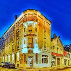 The Originals City, Hôtel Régina, Périgueux