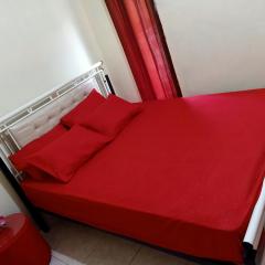 Sella Guest House