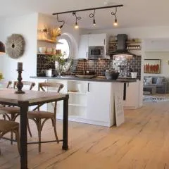 Fine Home