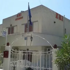 Eri Studios