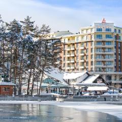 Zlatibor Residence & Suites