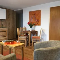 Haus Seidl