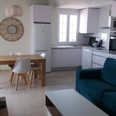 Apartments Sol de Almeria Golf y Playa II