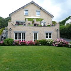 Ferienwohnung "Sweet Home"