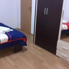 Best Apartment, self check-in any hour