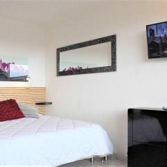 Naturiste Cap d'Agde Héliopolis O 33