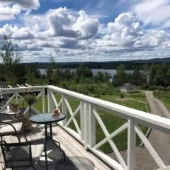 Solhem Terrassen
