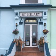 St. Hilary Guest House