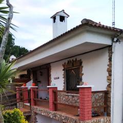 Apartamento Can Jaramills 1