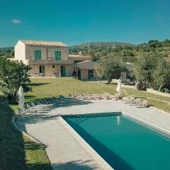 Relais Terre di Romanello