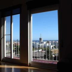 Apartamento Antero III RRAL nº 743