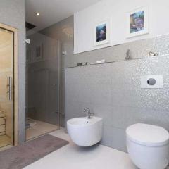 Duenenresidenz Heringsdorf App 19