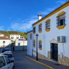 Apartamento Rural Forest Home