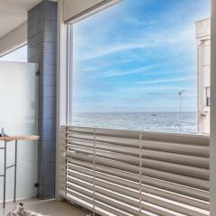 Appartamento Alba vista mare Gallipoli - Apulia Home