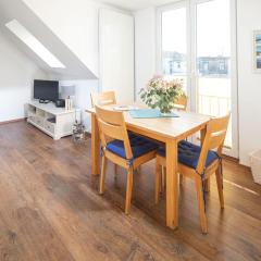 Wohnung Neybo