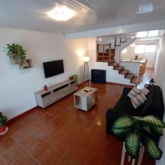 Temporarios Don Valdés