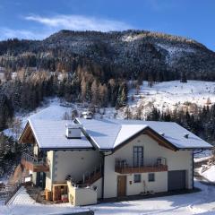 B&B Le Stagioni di Stava