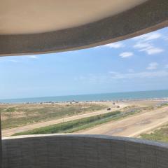 Residencial Beira Mar