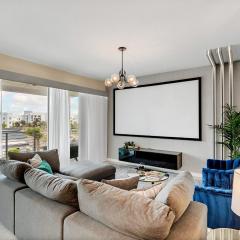 NEW Magically Themed Condo w Pool View