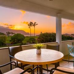 Hale Ohana Nui home