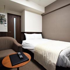 Land-Residential Hotel Fukuoka - Vacation STAY 81828v