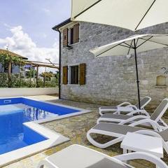 Villa Dream... be free near to the sea...