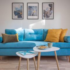 ApartSerwis - Apartament U Chramca