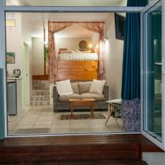 Accommodation Mossel Bay Garden Route