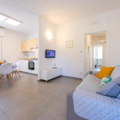 Tortora Suite by MMega