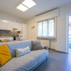 Lilla Suite by MMega