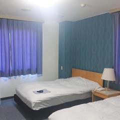 Bayside Hotel Ryugu / Vacation STAY 63714