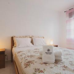 Best Houses 46 - Holiday Apartment