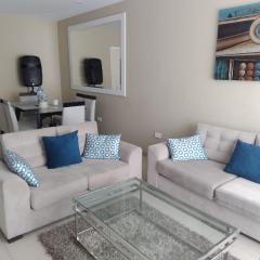 Apartamento JATUN MAMA