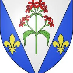 " Le Cher Passant "