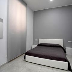 Giovi's Apartments