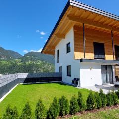 Mountain Living Ötztal