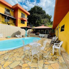 Residencial Vista Bela