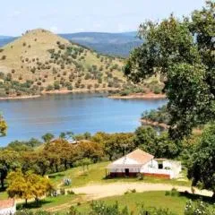 Finca La Vicaria ROMERO