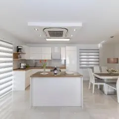 JOY 1 apartment