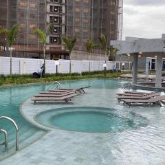 SALINAS EXCLUSIVE RESORT - Apartamento