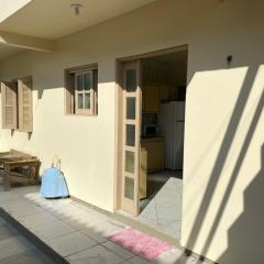 Apto 102 Maria Helena