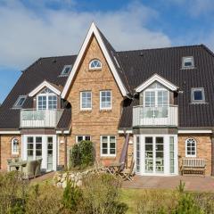 Oceanhouse LichtMeer App 7