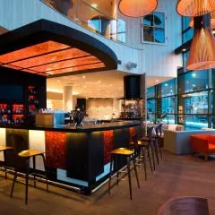 Holiday Inn Vilnius by IHG